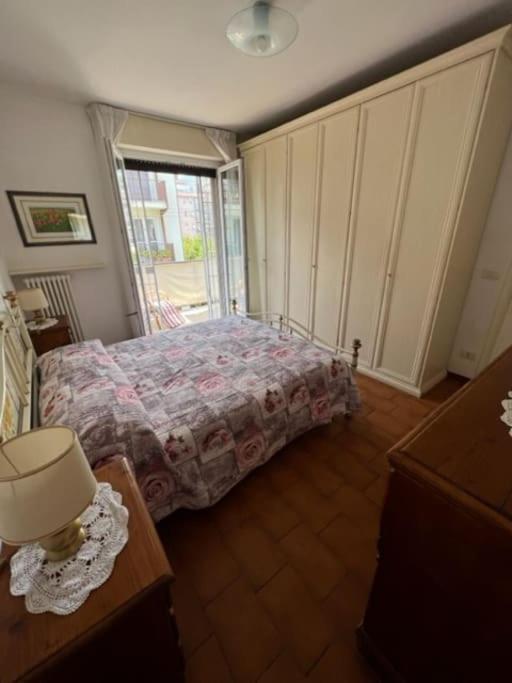 A Ca Di Nonni Apartman Albenga Kültér fotó