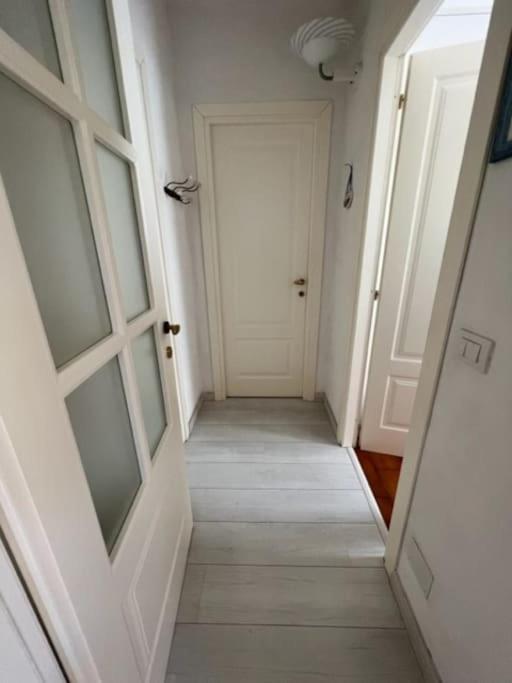 A Ca Di Nonni Apartman Albenga Kültér fotó